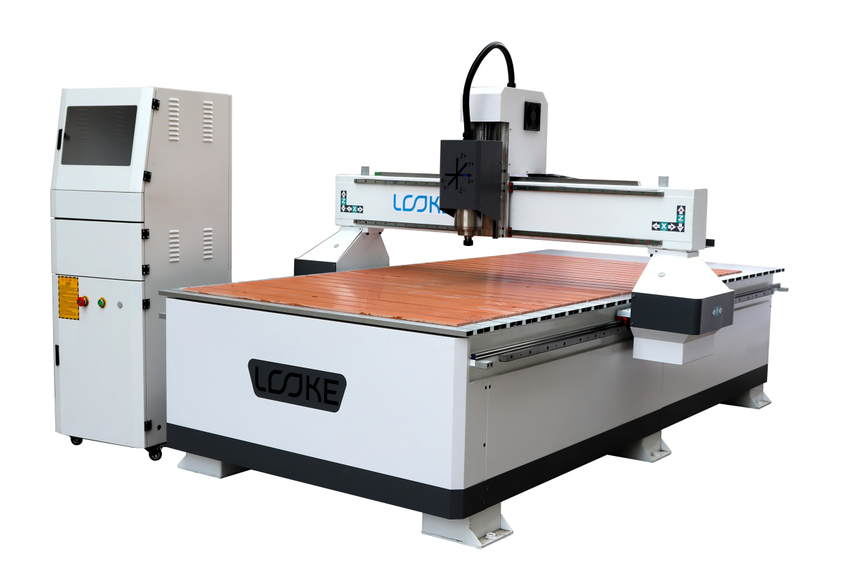 1620803745164877.png 1619577123379445.png