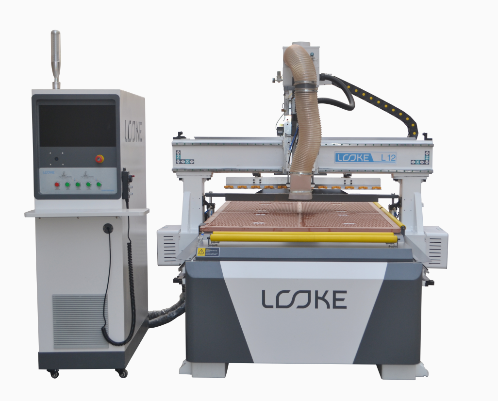 1620803862182451.png 1619575902919797.png