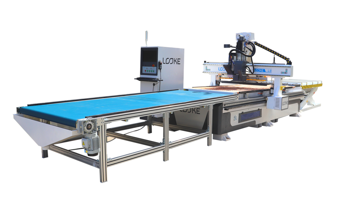 1620803923918971.png 1619575920743182.png