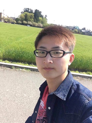 1557385299890673.jpg 王強(qiáng).jpg